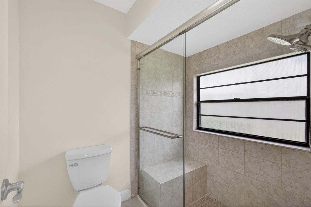 44-web-or-mls-5D1A5763
