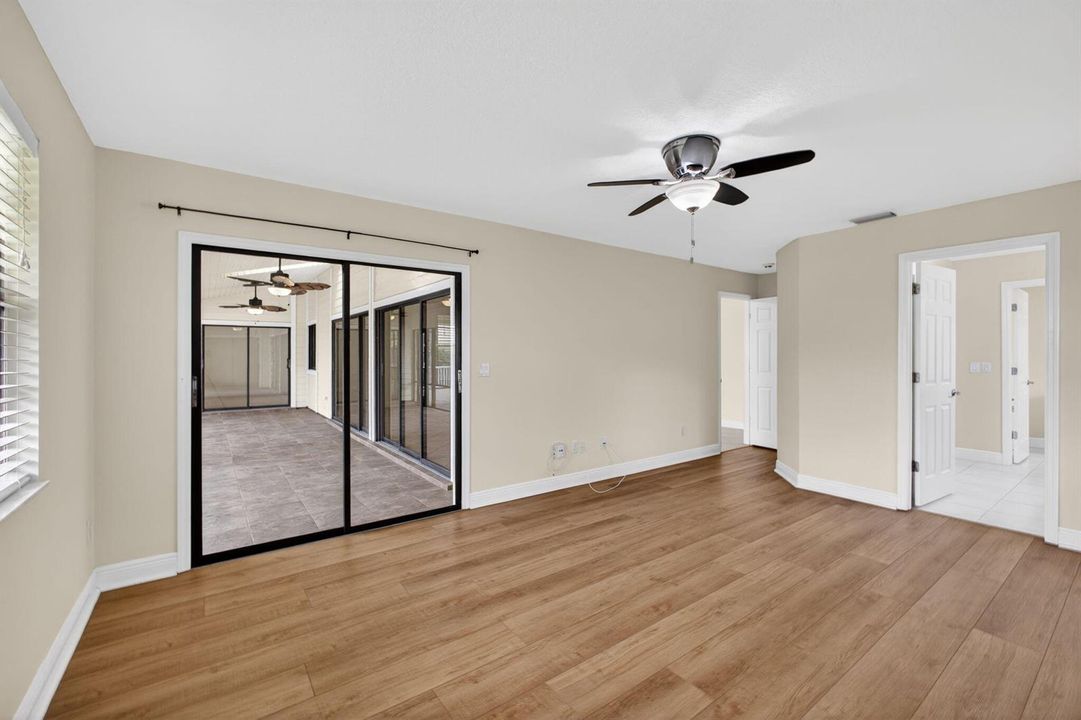 40-web-or-mls-5D1A5738