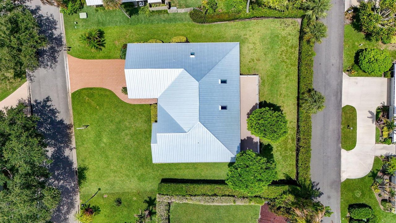 78-web-or-mls-DJI_20260601001955_0622_D-
