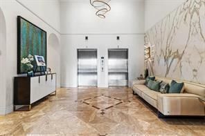651 Okeechobee new lobby 2026