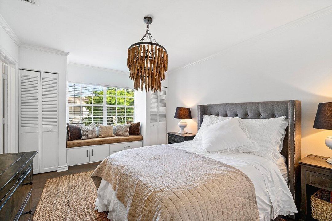 031-11823PebblewoodDrive-Wellington-FL-3