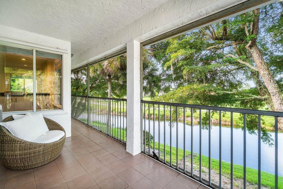 041-11823PebblewoodDrive-Wellington-FL-3
