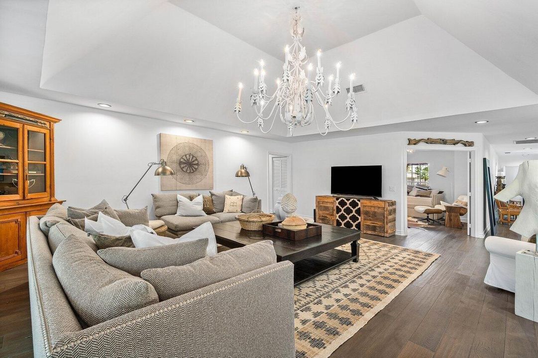 009-11823PebblewoodDrive-WellingtonFL