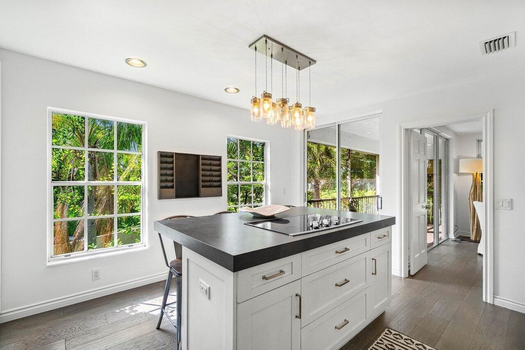 016-11823PebblewoodDrive-Wellington-FL-3