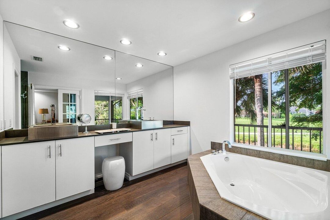 021-11823PebblewoodDrive-Wellington-FL-3