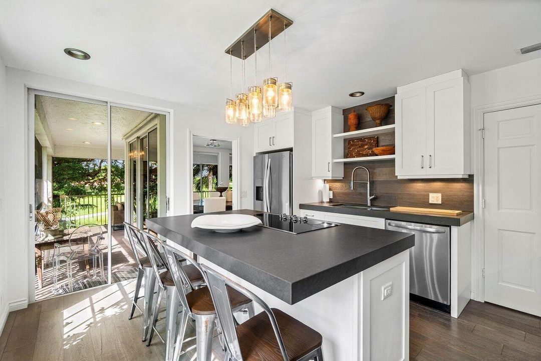 015-11823PebblewoodDrive-Wellington-FL-3
