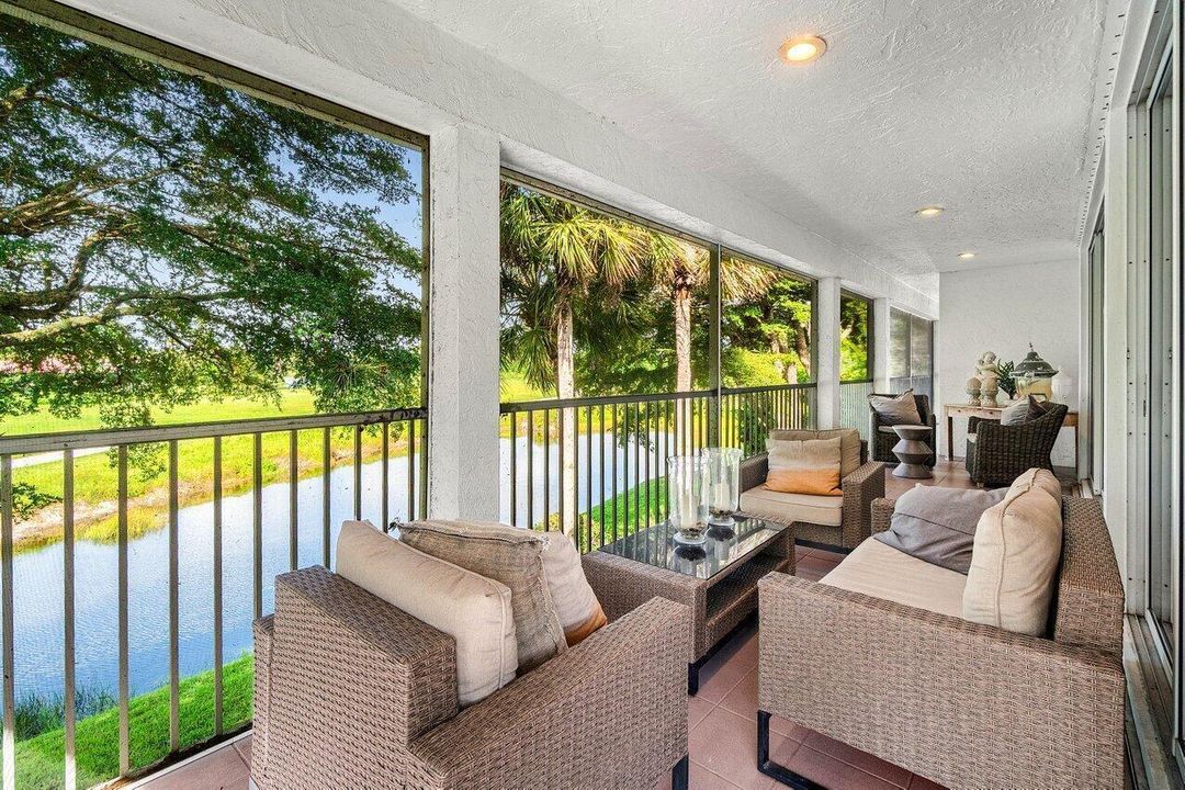 036-11823PebblewoodDrive-Wellington-FL-3
