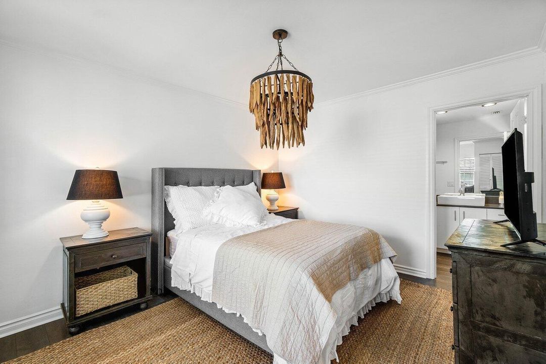 029-11823PebblewoodDrive-Wellington-FL-3