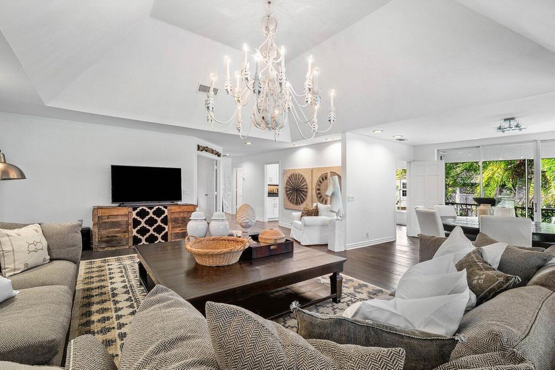 010-11823PebblewoodDrive-Wellington-FL-3