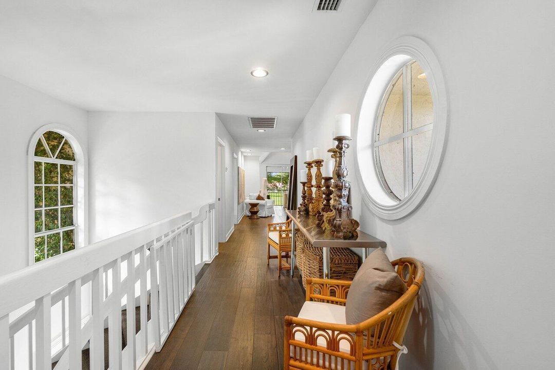032-11823PebblewoodDrive-Wellington-FL-3