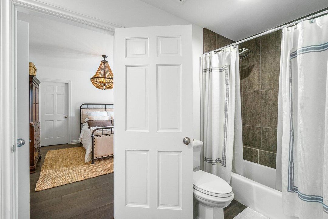 026-11823PebblewoodDrive-Wellington-FL-3