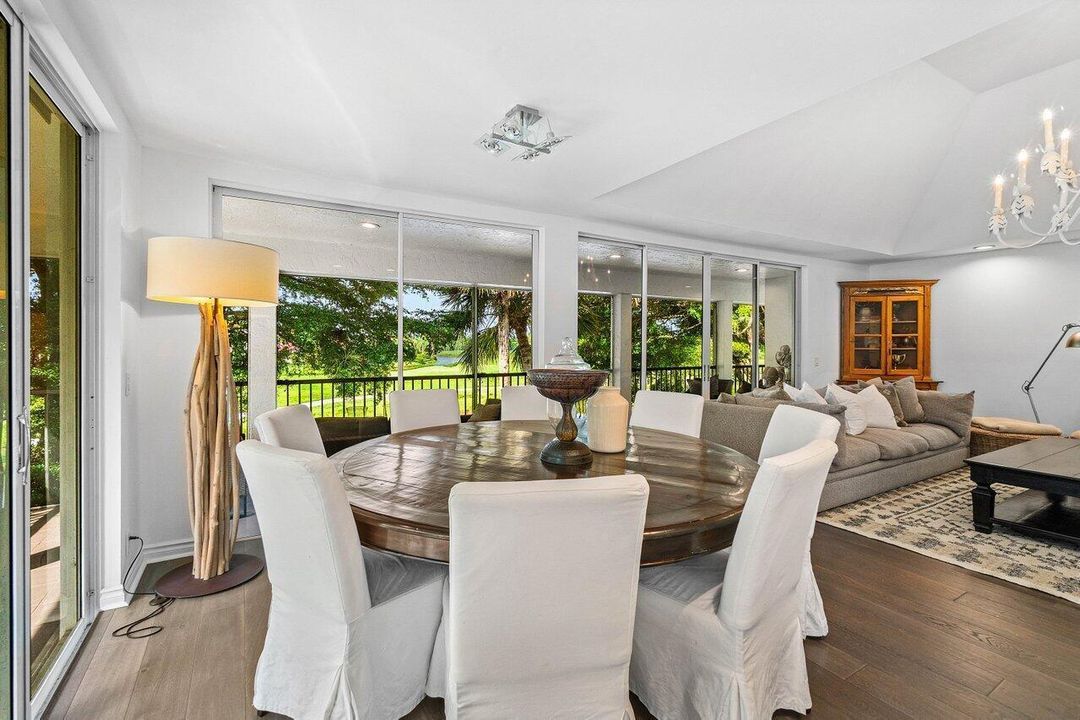 012-11823PebblewoodDrive-Wellington-FL-3