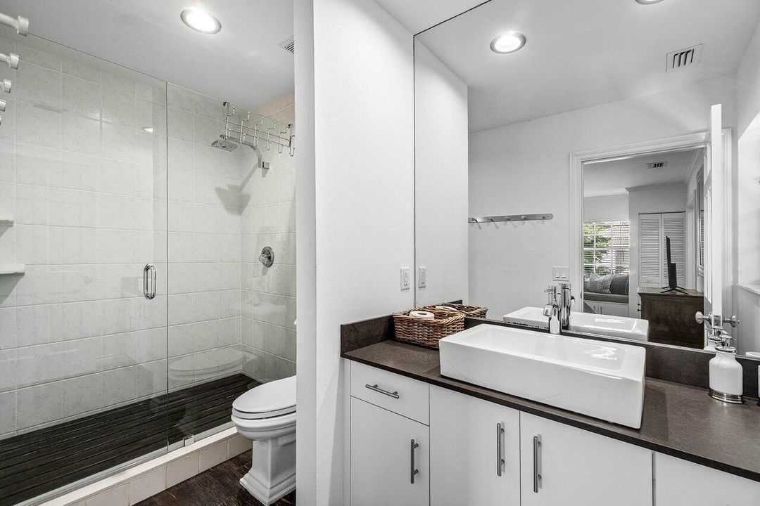 030-11823PebblewoodDrive-Wellington-FL-3