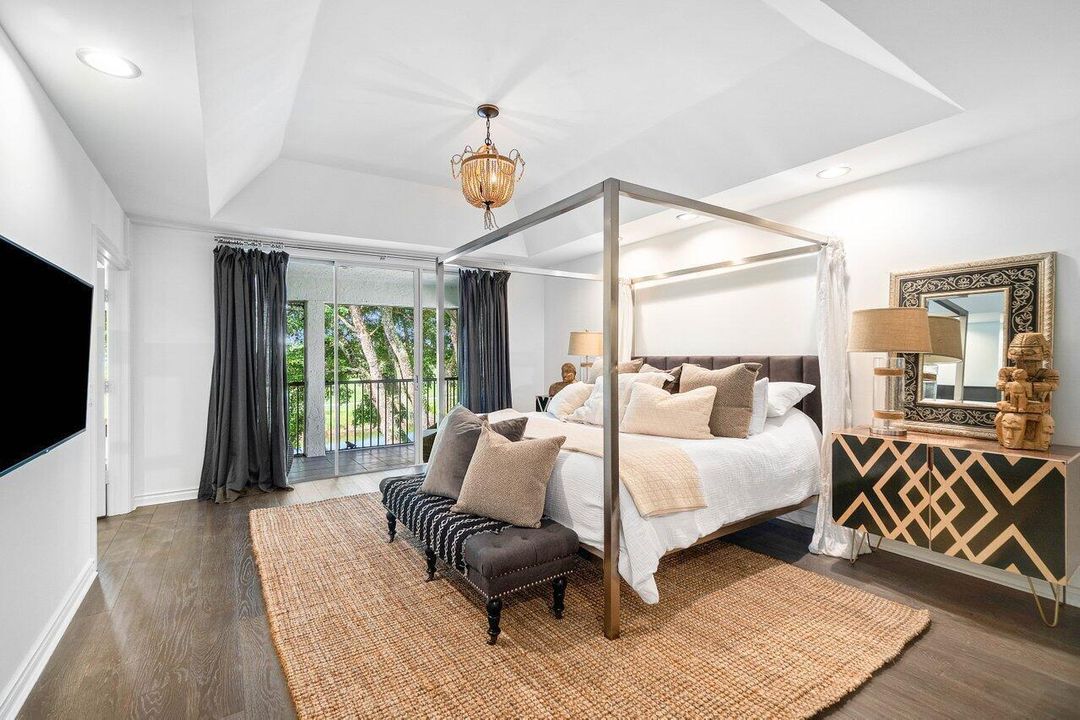018-11823PebblewoodDrive-Wellington-FL-3