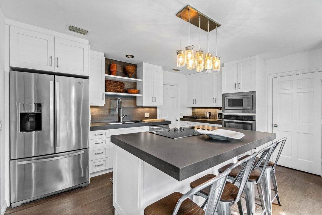 014-11823PebblewoodDrive-Wellington-FL-3