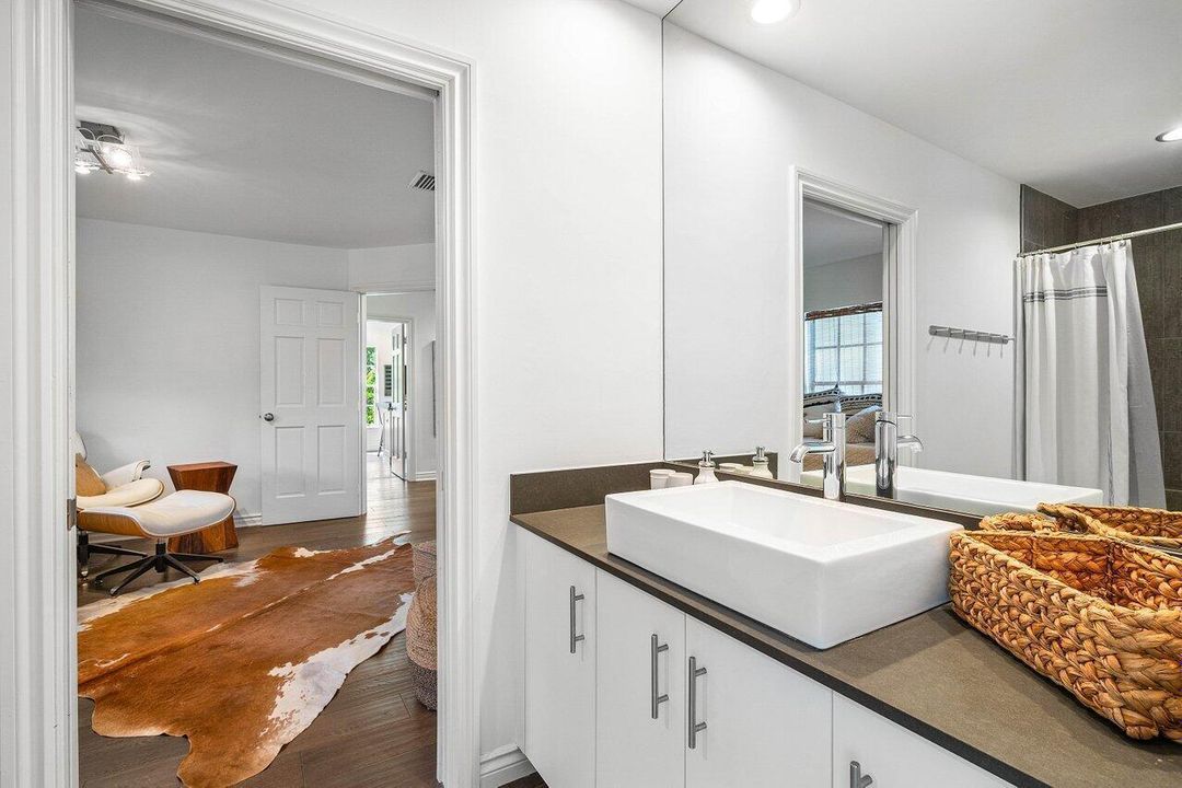 025-11823PebblewoodDrive-Wellington-FL-3