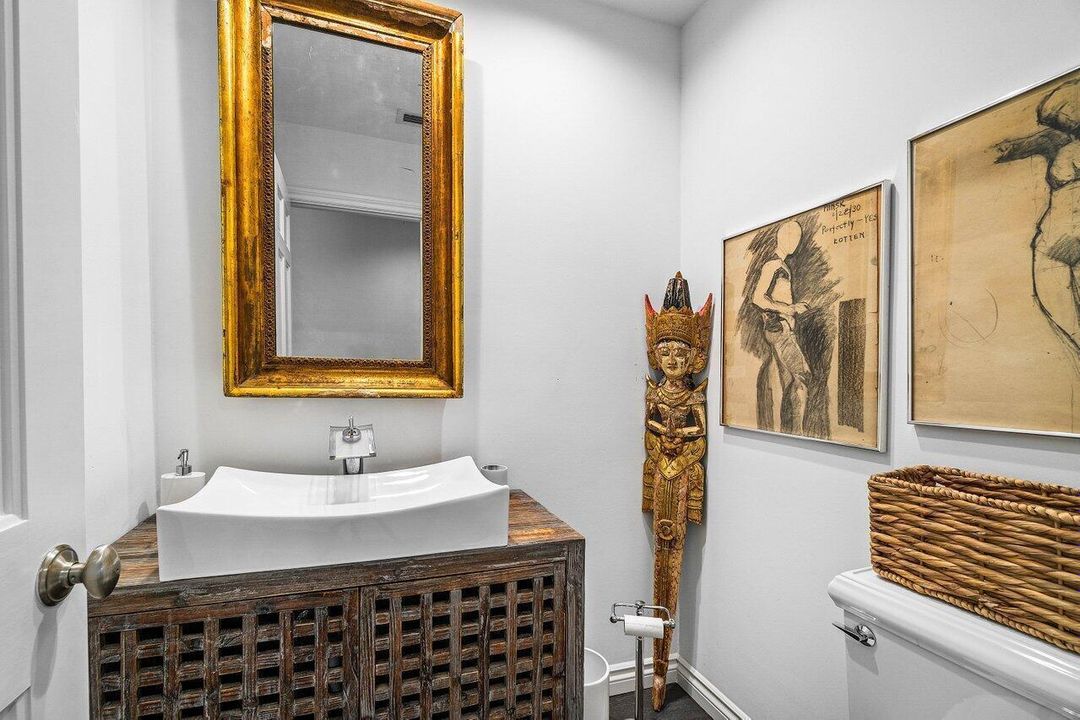 033-11823PebblewoodDrive-Wellington-FL-3