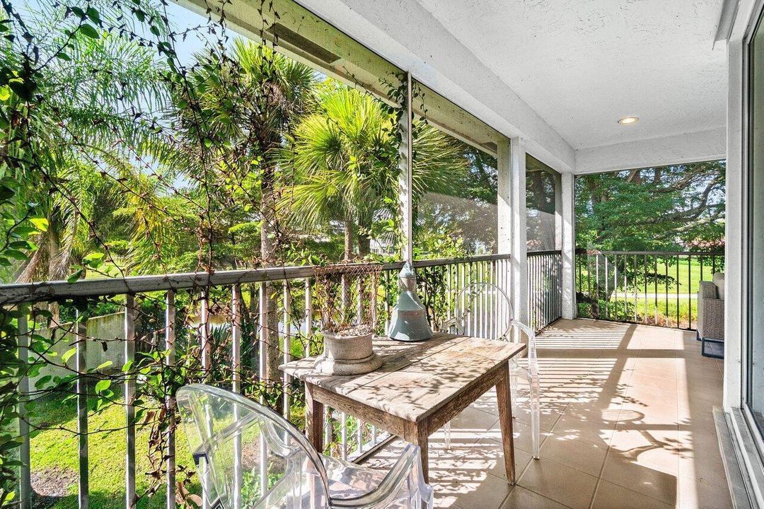034-11823PebblewoodDrive-Wellington-FL-3