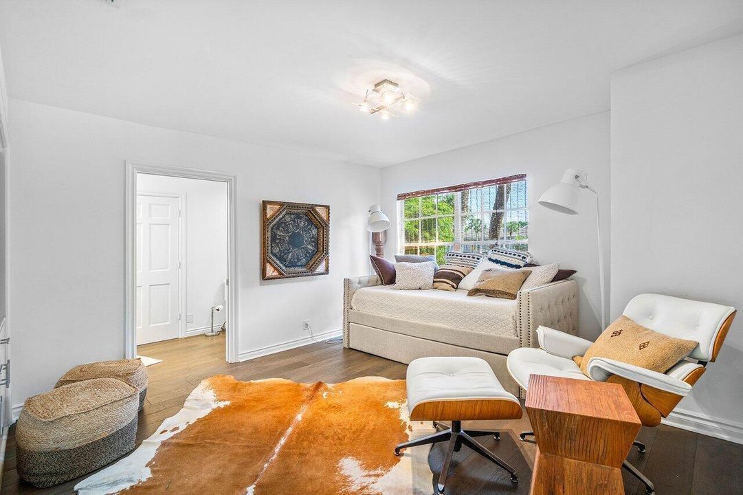 028-11823PebblewoodDrive-Wellington-FL-3