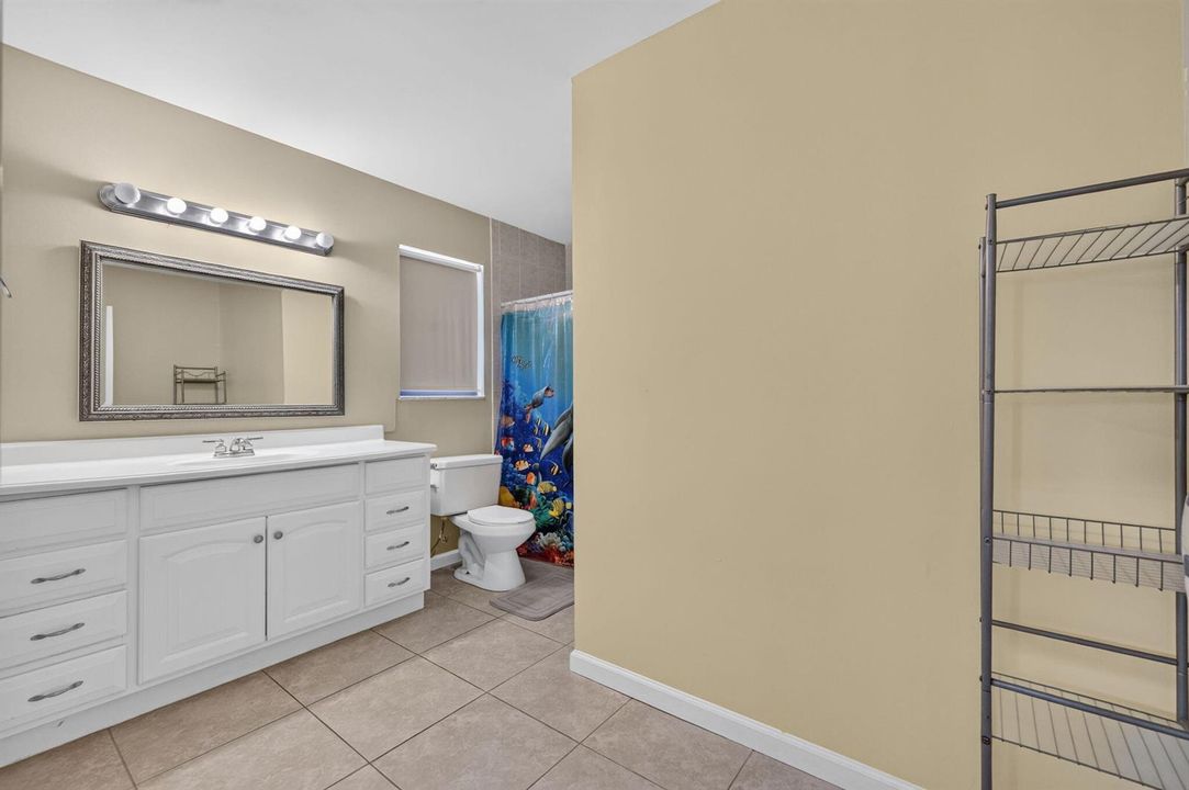 28-web-or-mls-3A5A6319