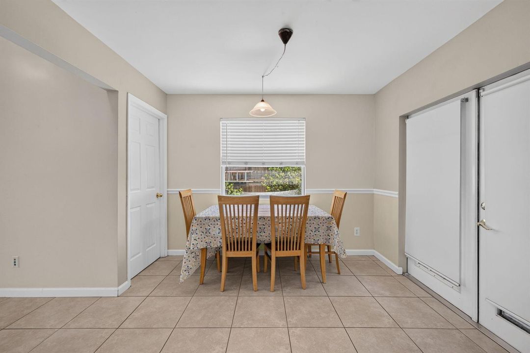 12-web-or-mls-3A5A6224