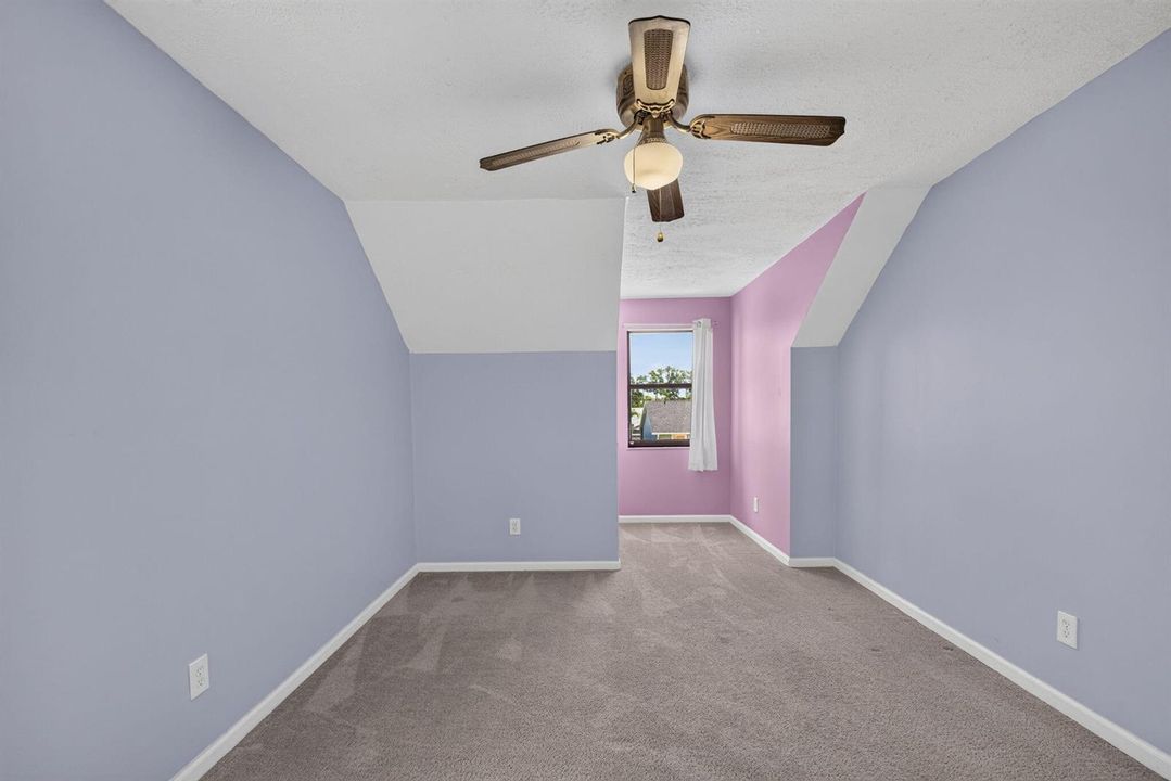26-web-or-mls-3A5A6300