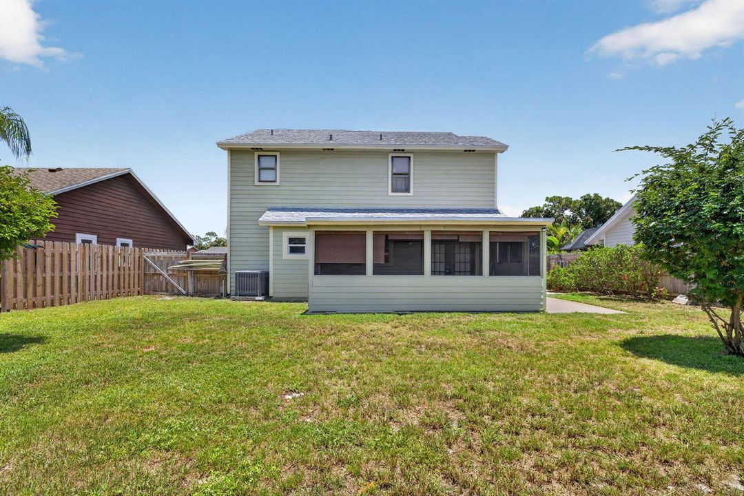 36-web-or-mls-3A5A6359