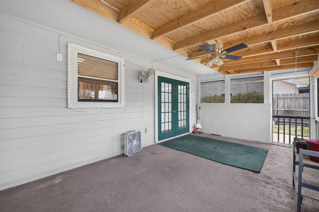 32-web-or-mls-3A5A6339