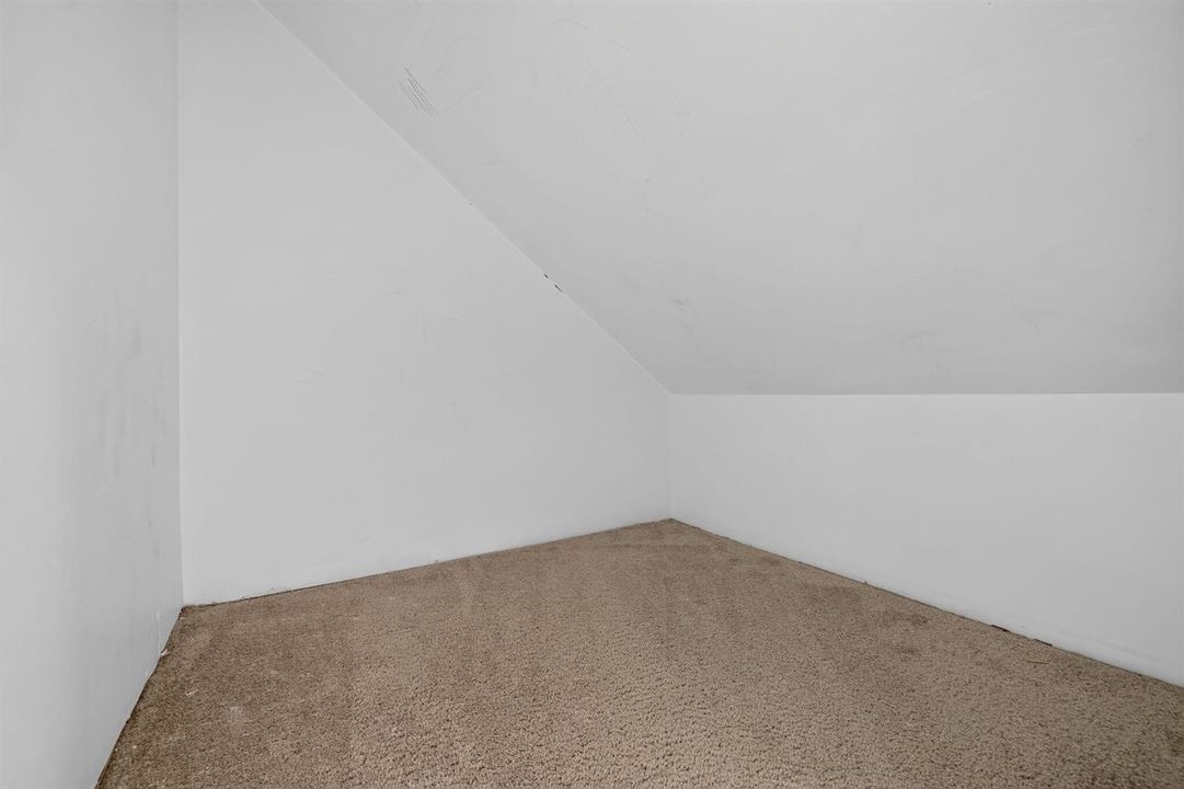 27-web-or-mls-3A5A6309