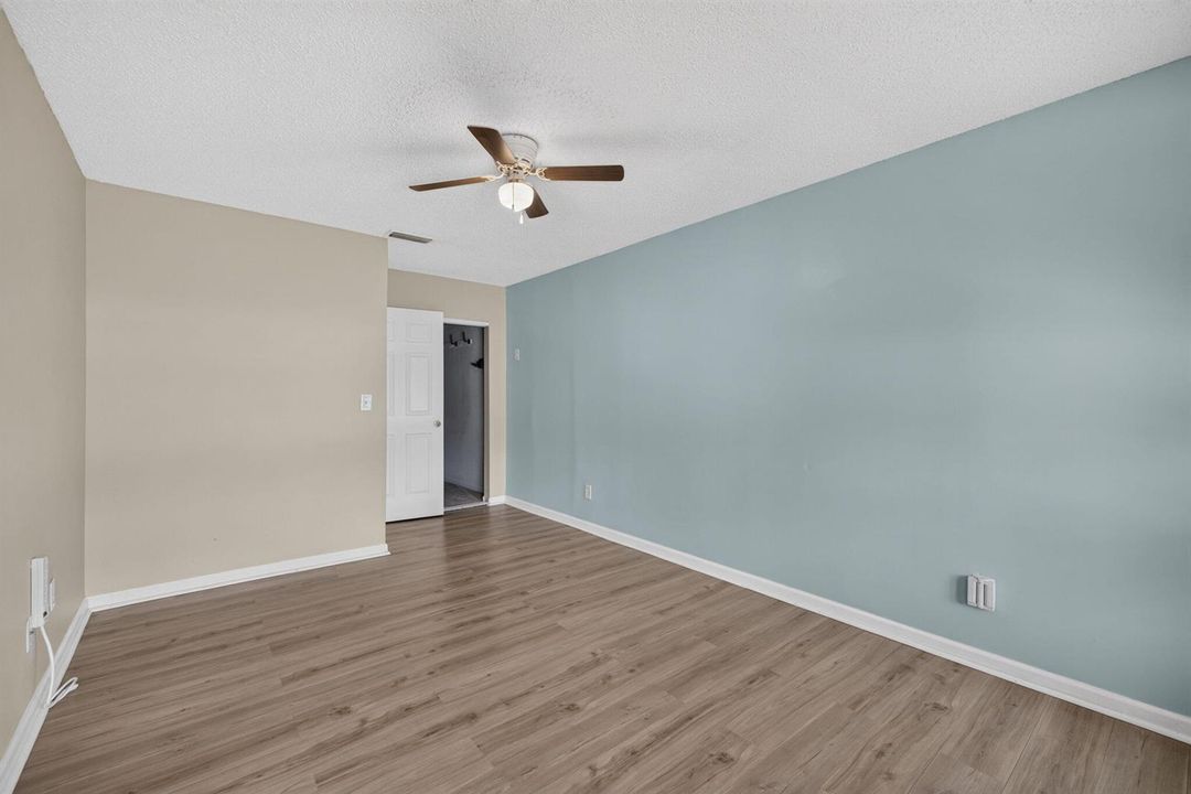 18-web-or-mls-3A5A6259