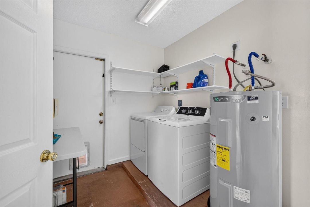 30-web-or-mls-3A5A6329
