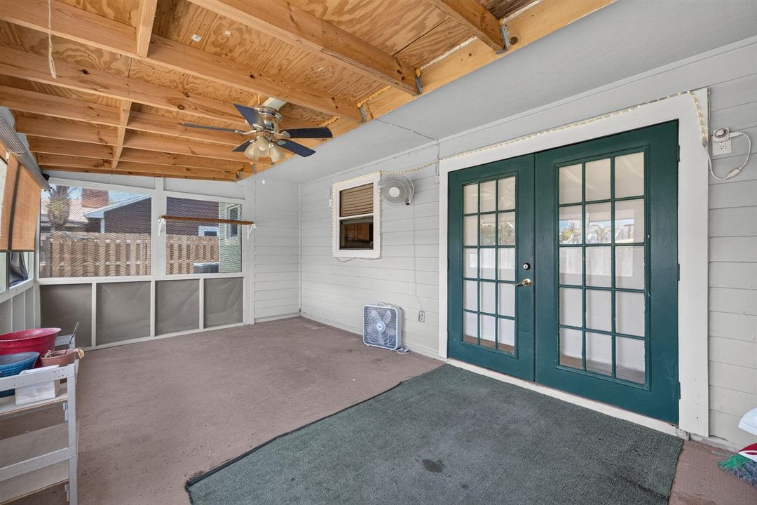 34-web-or-mls-3A5A6349