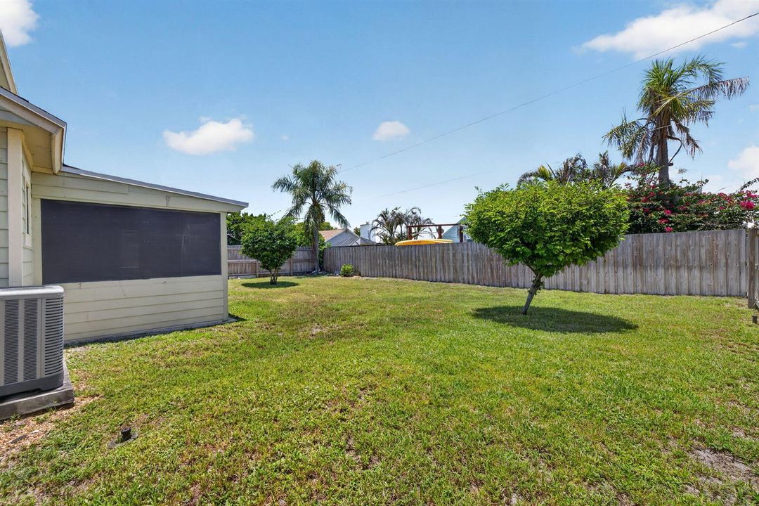 38-web-or-mls-3A5A6369
