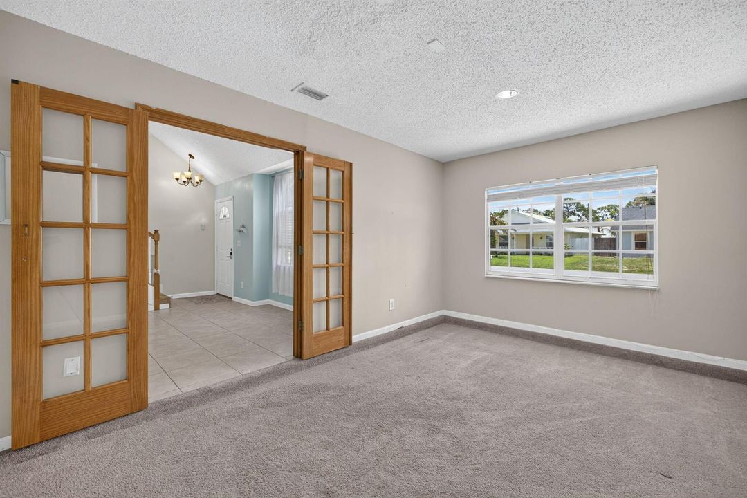 10-web-or-mls-3A5A6214