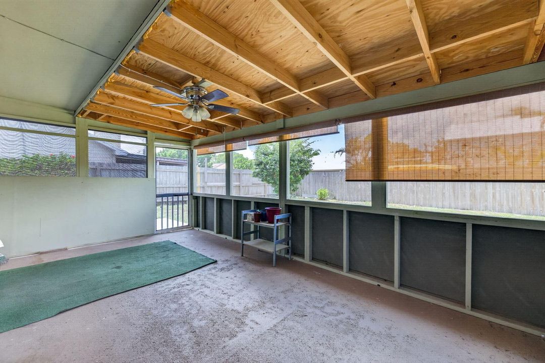 33-web-or-mls-3A5A6344