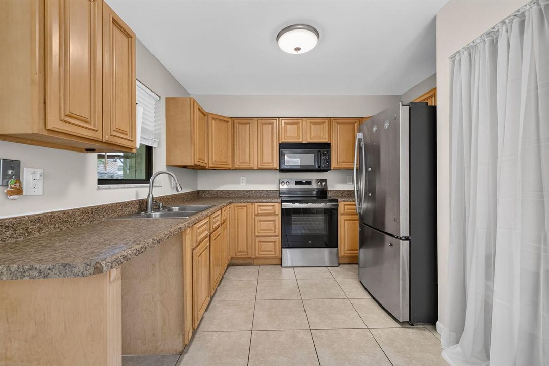 16-web-or-mls-3A5A6250