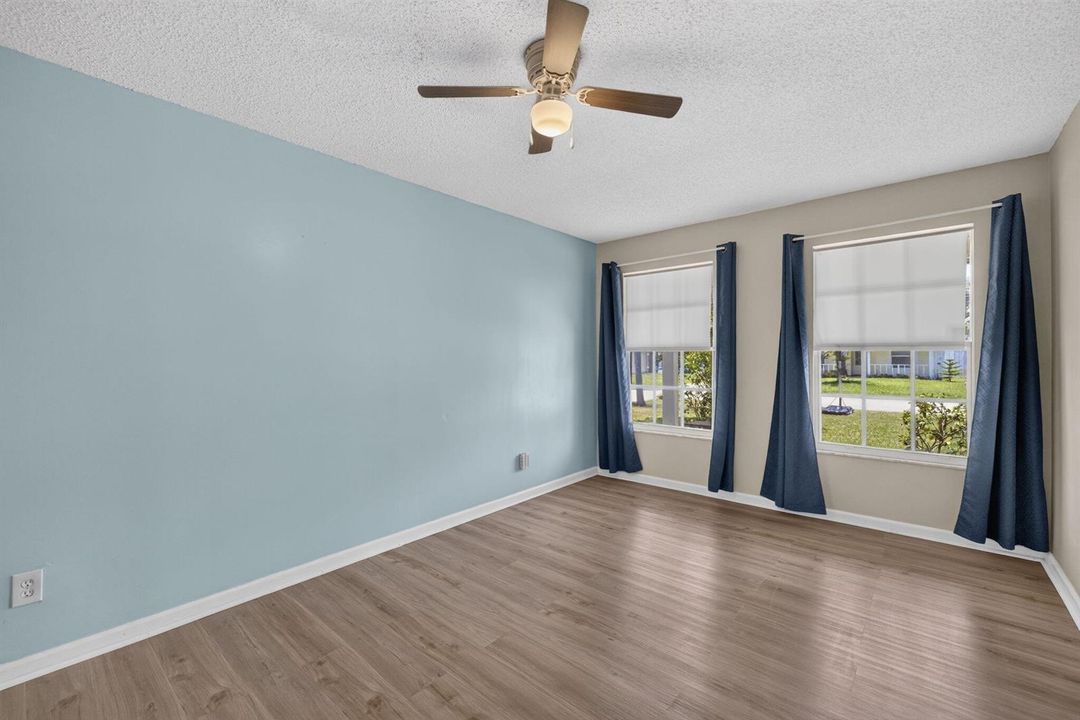 20-web-or-mls-3A5A6271