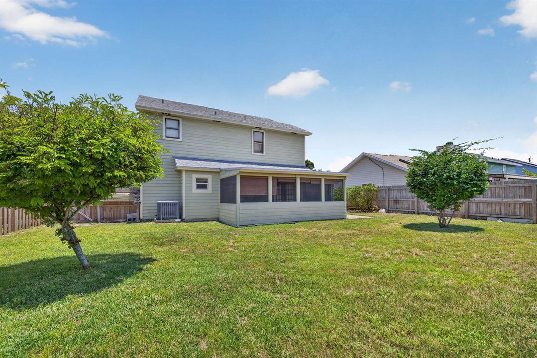 37-web-or-mls-3A5A6365