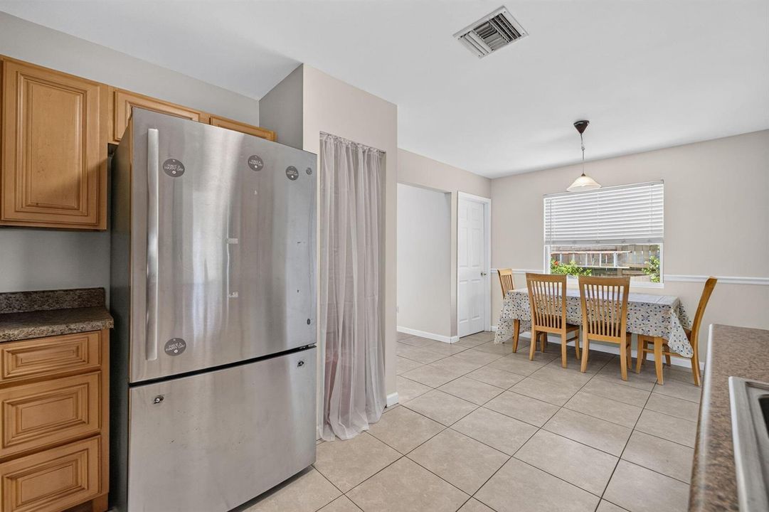 15-web-or-mls-3A5A6244
