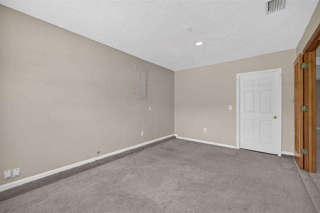 11-web-or-mls-3A5A6221