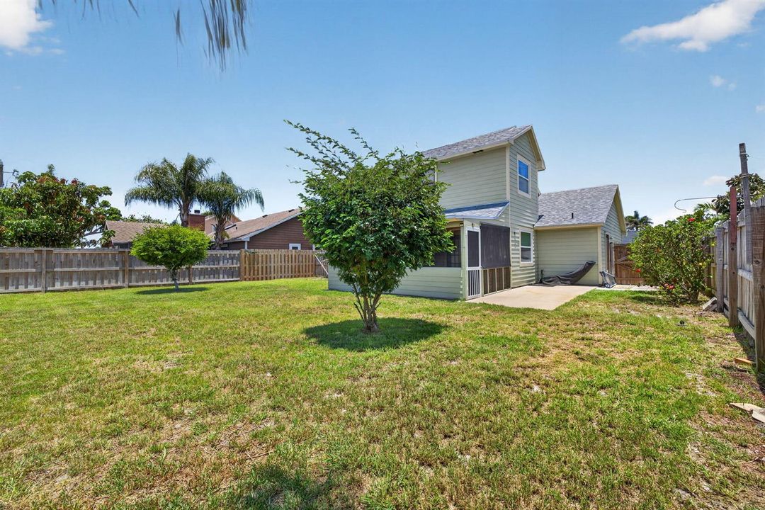 35-web-or-mls-3A5A6354