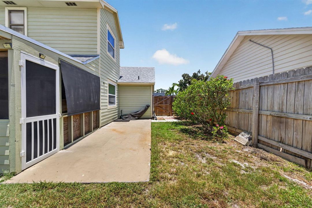 39-web-or-mls-3A5A6374