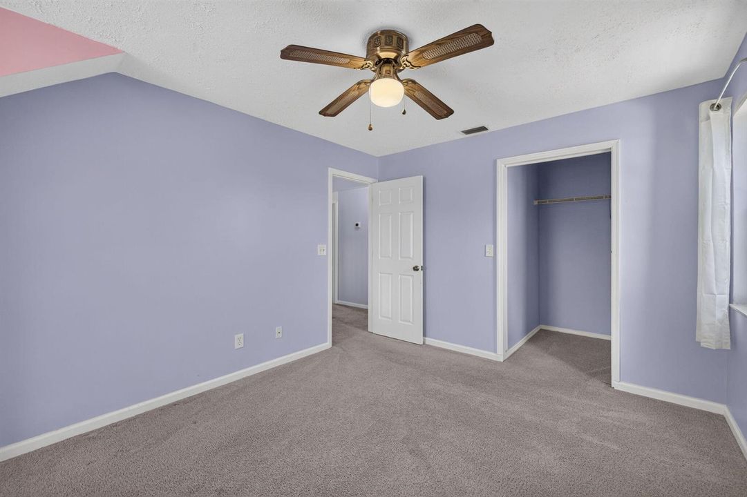 25-web-or-mls-3A5A6294