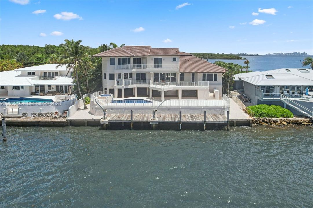 For Sale: $14,850,000 (5 beds, 5 baths, 4928 Square Feet)