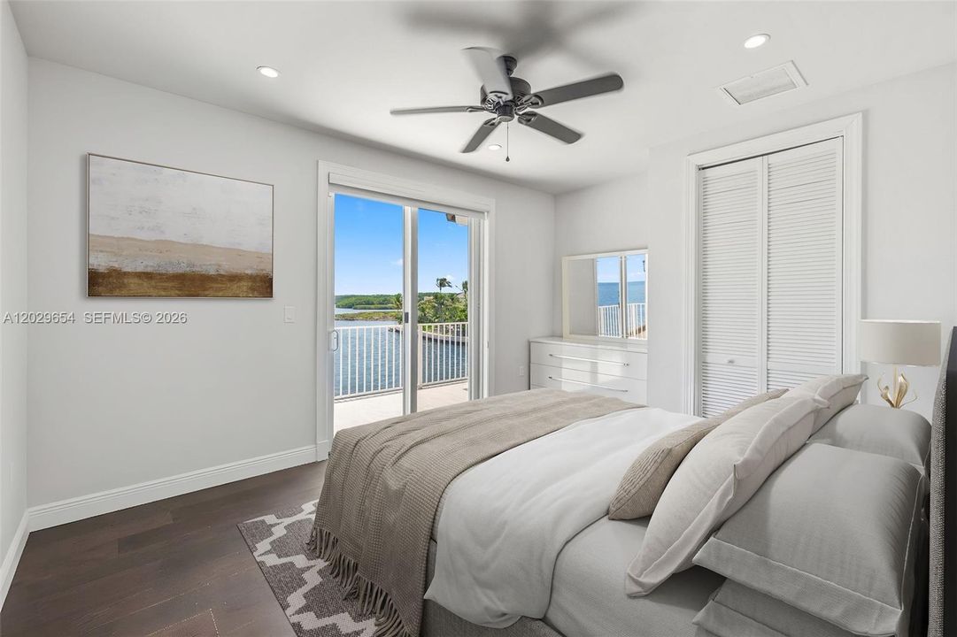 For Sale: $14,850,000 (5 beds, 5 baths, 4928 Square Feet)