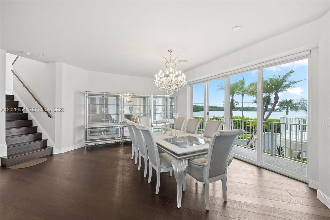 For Sale: $14,850,000 (5 beds, 5 baths, 4928 Square Feet)