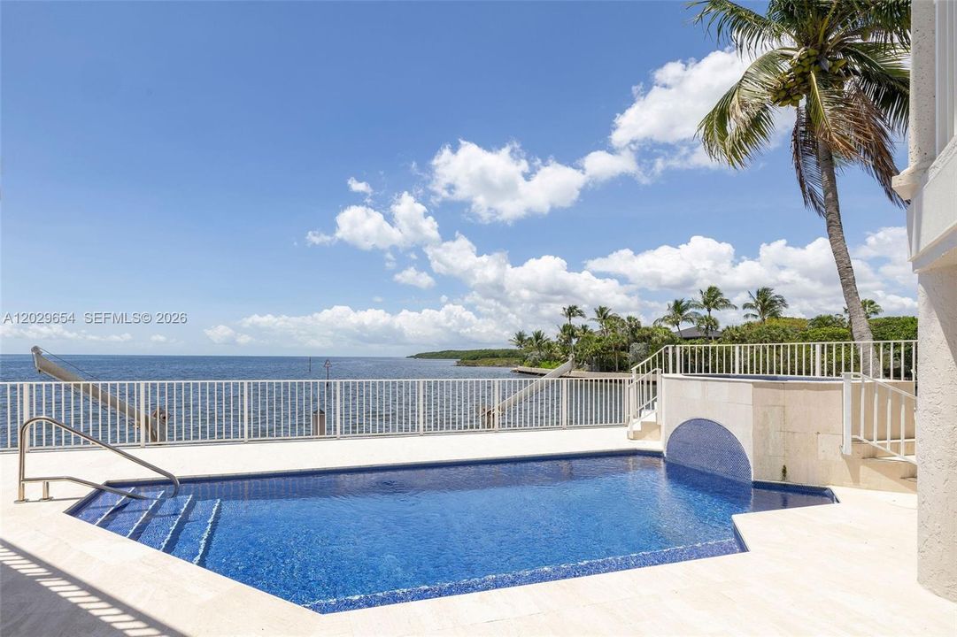 For Sale: $14,850,000 (5 beds, 5 baths, 4928 Square Feet)