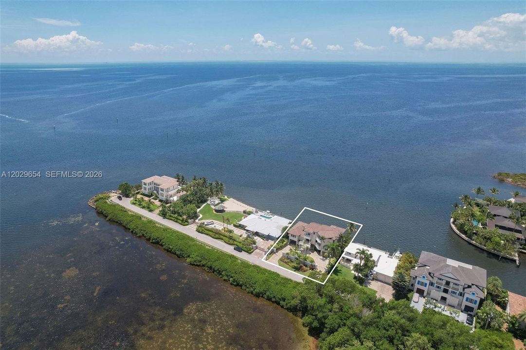 For Sale: $14,850,000 (5 beds, 5 baths, 4928 Square Feet)