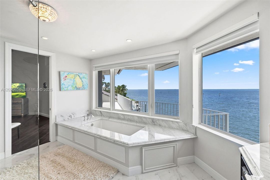 For Sale: $14,850,000 (5 beds, 5 baths, 4928 Square Feet)