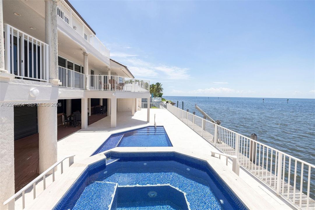 For Sale: $14,850,000 (5 beds, 5 baths, 4928 Square Feet)